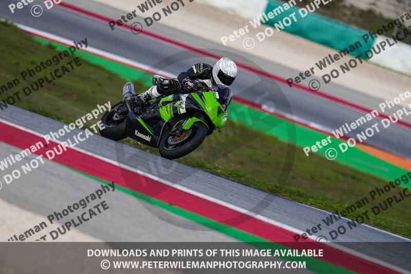 May 2023;motorbikes;no limits;peter wileman photography;portimao;portugal;trackday digital images